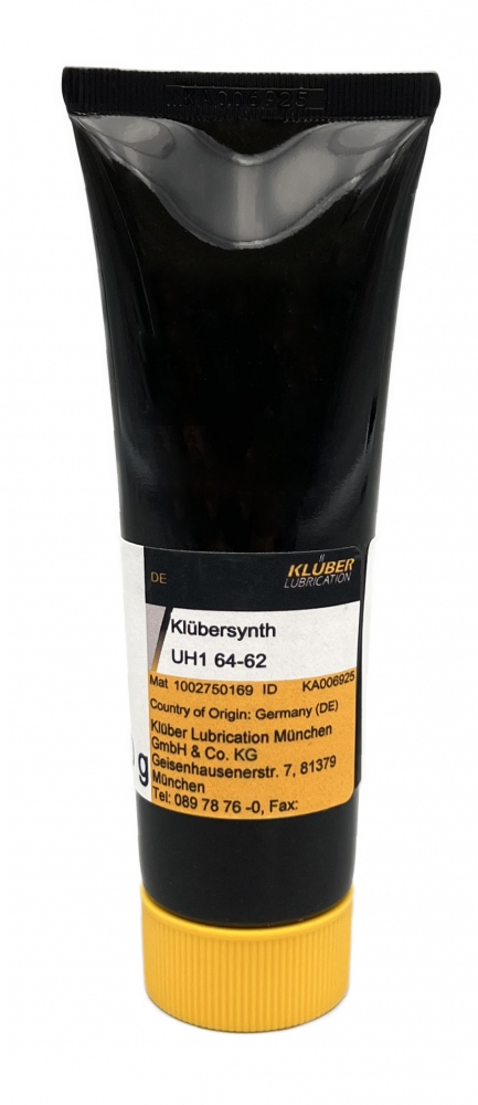 pics/Kluber/klubersynth uh1 64-62/klubersynth-uh1-64-62-kluber-synthetic-grease-for-food-industry-tube-50g-ol.jpg